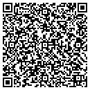 QR code with Custom Fab Mfg of Ore contacts