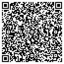 QR code with Jass John Booth Shop contacts