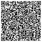QR code with Small Business Development Center contacts
