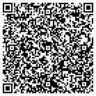 QR code with Hawley Lindenberger & Assoc contacts