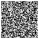 QR code with Wrc Marketing contacts