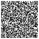 QR code with Studio West Photography contacts