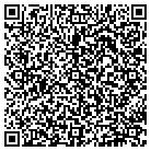 QR code with Crenshaws Bookeeping & Tax Service contacts