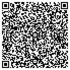 QR code with Bob's Custom Furniture contacts