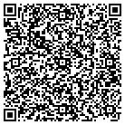 QR code with Consolidated Beef Producers contacts