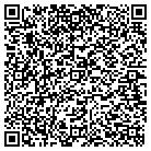 QR code with Dillon Industrial Village Inc contacts