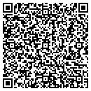 QR code with Stephen M Grant contacts