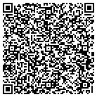 QR code with Perrys Landscaping contacts