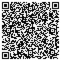 QR code with Alam A S contacts