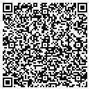 QR code with Project Bandaloop contacts