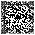 QR code with Kentronics Laboratory contacts