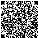 QR code with All Star Transmissions contacts