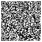 QR code with International Assn Bus Co contacts