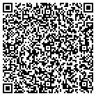 QR code with Tony's Karaoke & Variety Dance contacts