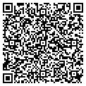 QR code with Subway contacts