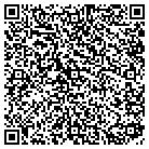 QR code with C & N Courtesy Patrol contacts