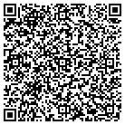 QR code with Popeyes Chicken & Biscuits contacts