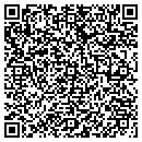 QR code with Lockney Beacon contacts