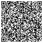 QR code with Williford Group The contacts
