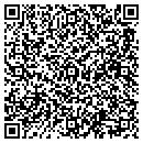 QR code with Darque Tan contacts