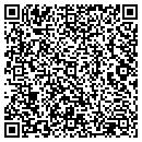 QR code with Joe's Satellite contacts