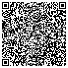 QR code with Reece Lawn & Tree Service contacts