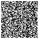 QR code with Ebsco Industries Inc contacts