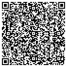 QR code with Brinter Resources Ltd contacts