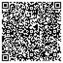QR code with Zink Consulting contacts