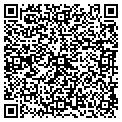 QR code with KLVL contacts