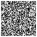 QR code with Duncan Enterprises contacts