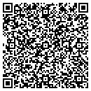 QR code with Total Look contacts