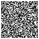 QR code with Trade-In-Post contacts