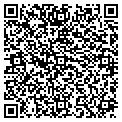 QR code with Arbys contacts