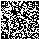 QR code with Davis & Associates contacts