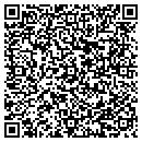 QR code with Omega Electronics contacts