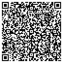 QR code with Scott E Petty CPA contacts