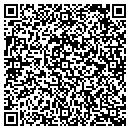 QR code with Eisenstark & Stukey contacts