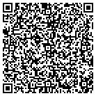 QR code with Gomez Screen & Glass Work contacts