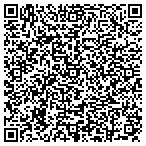 QR code with Global Finishing Solutions LLC contacts