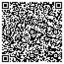 QR code with Arrow Pest Service contacts