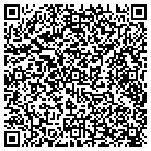 QR code with Brock Elementary School contacts