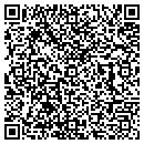 QR code with Green Living contacts
