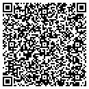 QR code with E Z Mail contacts