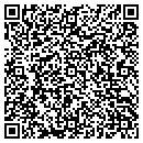 QR code with Dent Tech contacts
