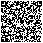 QR code with Mc Phillips Tire & Auto Inc contacts