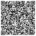 QR code with Jjs Tiny Tots or Jjs Day Care contacts