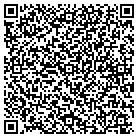 QR code with Synergic Solutions LLC contacts