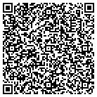 QR code with Duke Energy Field Service contacts