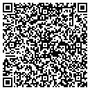 QR code with Time Out contacts